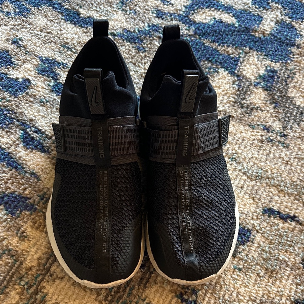 Men’s Nike Metcon size 8.5